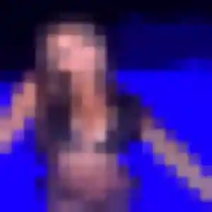 Karen (37 ans) à Marseillan attend une rencontre aujourd'hui