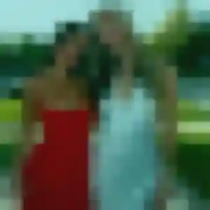 Olga, fille de 34 ans cherche rencontre adulte à Marseille