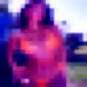 Contacte Alessandra, 20 ans à Marsillargues en privé