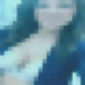 Maeva, 45 ans, dispo pour rencontre adulte à Marsillargues