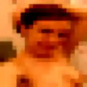 Photo sexy de Sara, 44 ans à Marsillargues - rencontre sans lendemain