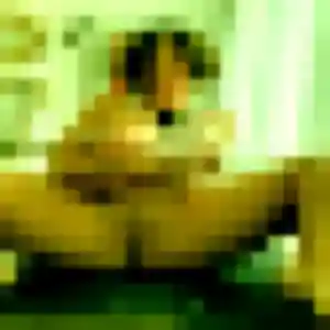 Photo privée de Apolline, 36 ans à Martignas-sur-Jalle - rencontre coquine