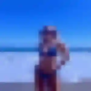 Photo perso de Frederique, 24 ans à Martignas-sur-Jalle - rencontre coquine