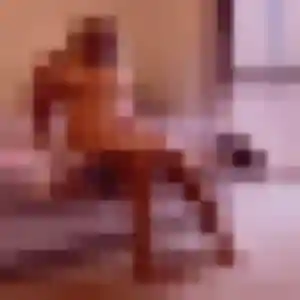 Penelope, 40 ans, connectée à Martignas-sur-Jalle pour un rencontre adulte