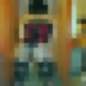 Romina, 20 ans, connectée à Martignas-sur-Jalle pour une rencontre coquine