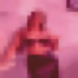 Photo sexy de Jade, 29 ans à Martigues - rencontre sans lendemain