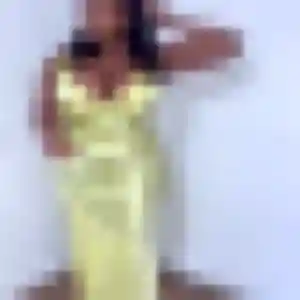 Ketty, femme de 34 ans cherche rencontre adulte à Martigues