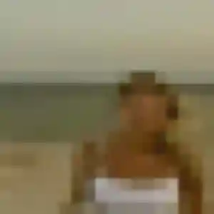Leontine (31 ans) à Martigues cherche une rencontre aujourd'hui