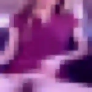 Sixtine, 32 ans, dispo pour rencontre adulte à Martigues
