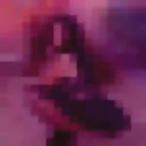 Debora, 44 ans, cherche un rencontre adulte à Massy