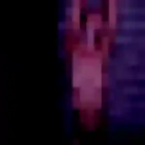 Laura, fille de 44 ans veut rencontre adulte à Massy