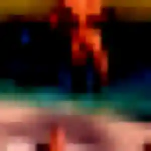 Photo de Sabrina à Massy (38 ans) - rencontre adulte discret