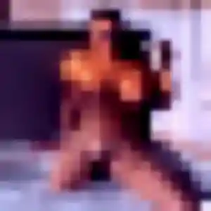 Soraya, 35 ans, disponible à Massy pour une rencontre coquine