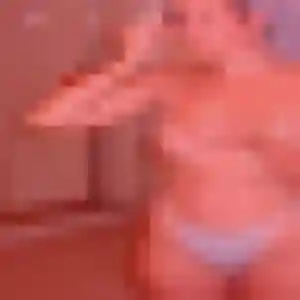 Estelle (22 ans) à Matoury propose un rencontre adulte ce soir