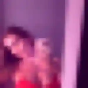 Sexy Ibtissam, 34 ans à Matoury - voir sa photo