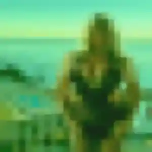 Photo privée de Ilona, 33 ans à Matoury - plan discret