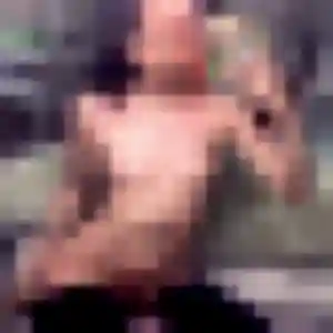 Photo privée de Veronique, 26 ans à Matoury - rencontre sans lendemain