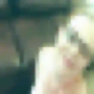 Charmante Whitney, 26 ans à Matoury - voir sa photo
