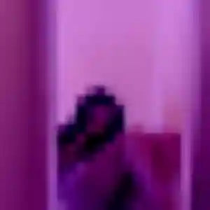 Sexy Ameline, 44 ans à Maubeuge - la contacter