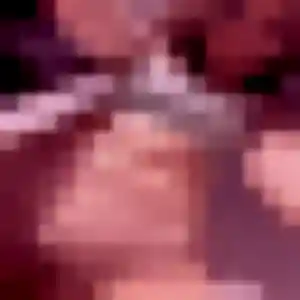 Manon, 23 ans, connectée à Maubeuge pour une rencontre coquine