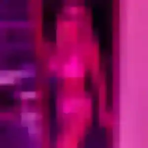 Zina, 33 ans, disponible à Maubeuge pour une rencontre coquine