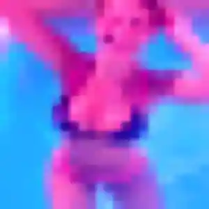 Henriette, 43 ans, en ligne à Mauges-sur-Loire pour une rencontre coquine
