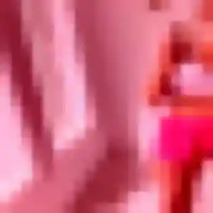 Ketty, femme de 29 ans propose rencontre adulte à Mauges-sur-Loire