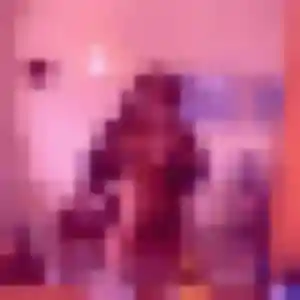 Photo sexy de Laetitia, 26 ans à Mauges-sur-Loire - rencontre sans lendemain