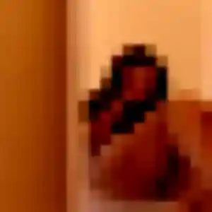 Photo de Typhaine à Mauges-sur-Loire (39 ans) - rencontre adulte anonyme