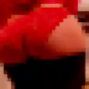 Yvette, 34 ans, connectée à Mauges-sur-Loire pour une rencontre coquine