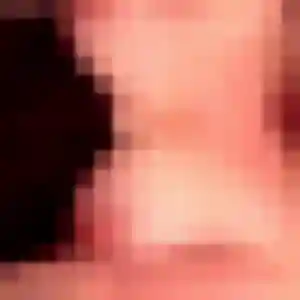 Delia, femme de 20 ans propose rencontre adulte à Mauguio