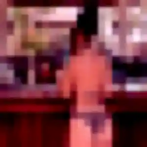 Romina (27 ans) à Mauguio cherche un rencontre adulte aujourd'hui