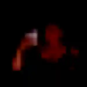 Photo de Siham à Mauguio (24 ans) - rencontre adulte gratuit