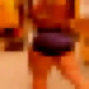 Suzanne, 40 ans, veut un rencontre adulte à Mauguio