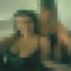 Amira (39 ans) à Maule attend une rencontre ce soir