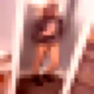 Flore, 44 ans, veut un rencontre adulte à Maule