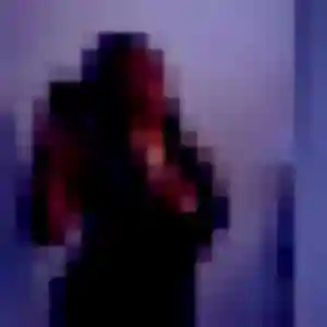 Gwenaelle, 38 ans, cherche un rencontre adulte à Maule