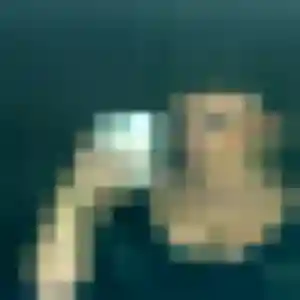 Photo de Lena à Maule (39 ans) - rencontre adulte anonyme