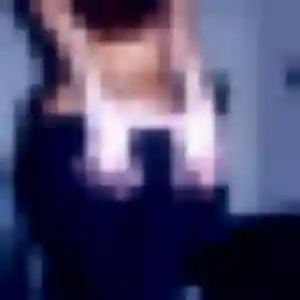 Oriane de Maule, 24 ans - rencontre adulte sans prise de tête
