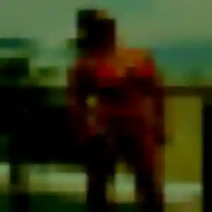 Contacte Tatiana, 43 ans à Maule en privé