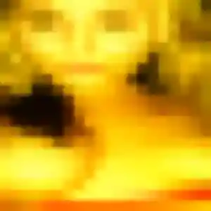 Photo sexy de Charlotte, 39 ans à Mauléon - rencontre coquine