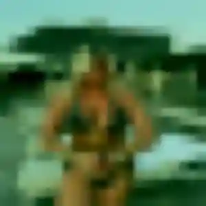 Melodie, 38 ans, disponible à Mauléon pour une rencontre coquine