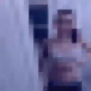 Olympe, 41 ans, en ligne à Mauléon pour une rencontre coquine