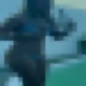Photo de Solange à Mauléon (42 ans) - rencontre adulte sans inscription