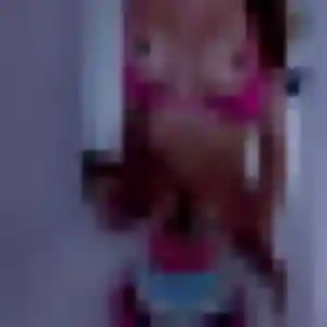 Angelique (32 ans) à Maurepas cherche une rencontre rapidement