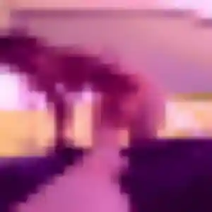 Candice (45 ans) à Maurepas propose un rencontre adulte ce soir