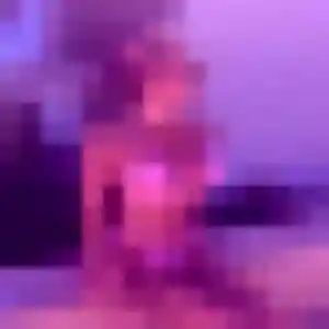 Photo de Olga à Maurepas (21 ans) - rencontre adulte anonyme