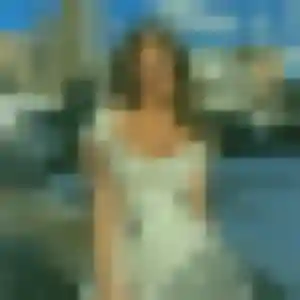 Lea, 34 ans, en ligne à Maxéville pour un rencontre adulte