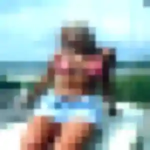 Charmante Nadia, 29 ans à Maxéville - découvrir son profil