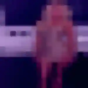 Blanche, 42 ans, dispo pour rencontre adulte à Mayenne